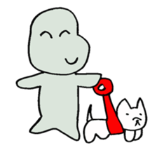 Twitch sticker #3788040