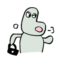 Twitch sticker #3788041