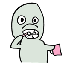 Twitch sticker #3788042