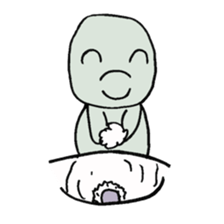 Twitch sticker #3788043