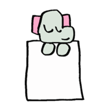 Twitch sticker #3788044