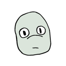 Twitch sticker #3788045