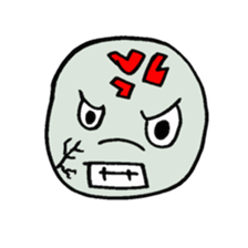 Twitch sticker #3788049