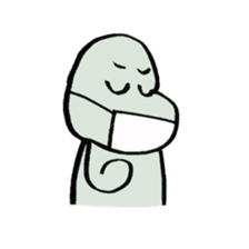 Twitch sticker #3788051