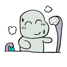 Twitch sticker #3788052