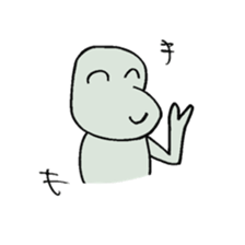 Twitch sticker #3788053