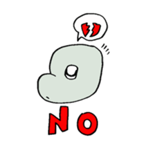 Twitch sticker #3788054