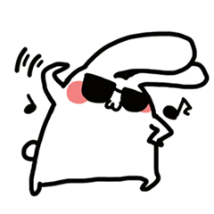 GRABBIT
