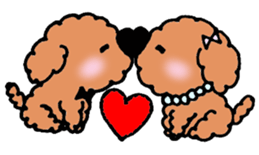 I'm Moco sticker #3788497