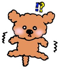 I'm Moco sticker #3788502