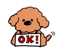 I'm Moco sticker #3788515