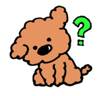 I'm Moco sticker #3788519