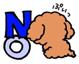 I'm Moco sticker #3788520