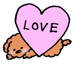 I'm Moco sticker #3788521