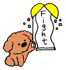 I'm Moco sticker #3788523