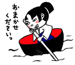 Print Sticker sticker #3789627