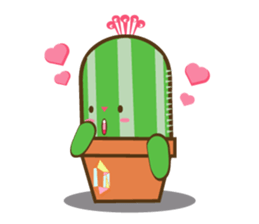 Sabo Kun sticker #3790536