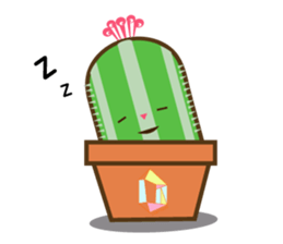 Sabo Kun sticker #3790537