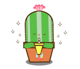 Sabo Kun sticker #3790571