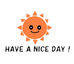 Happy fellows sticker #3791547