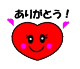 Happy fellows sticker #3791554