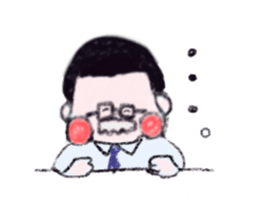 Babies sticker #3792418