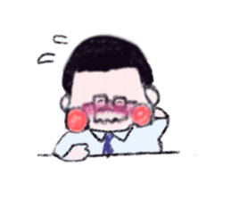 Babies sticker #3792419