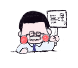 Babies sticker #3792421