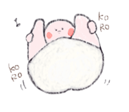 Babies sticker #3792424