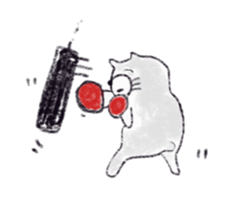 Babies sticker #3792434