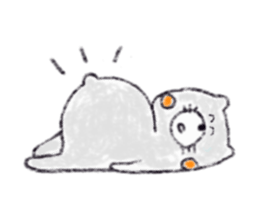 Babies sticker #3792440