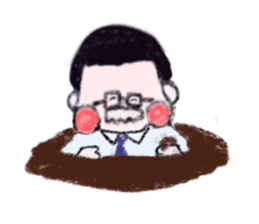 Babies sticker #3792452