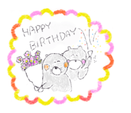 Babies sticker #3792453