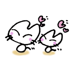 AZUNYAN sticker #3792895