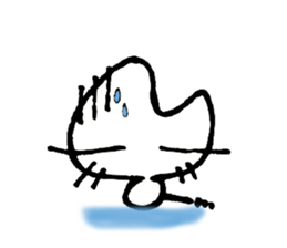 AZUNYAN sticker #3792896