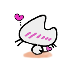 AZUNYAN sticker #3792897