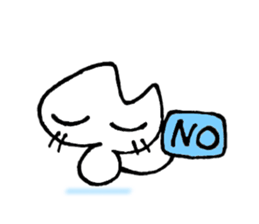 AZUNYAN sticker #3792900