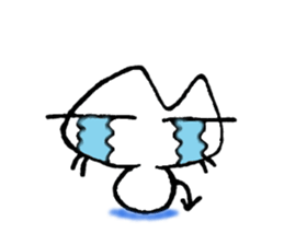 AZUNYAN sticker #3792904