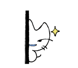 AZUNYAN sticker #3792908