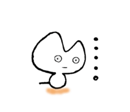 AZUNYAN sticker #3792911