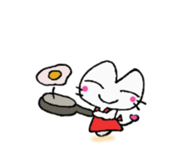 AZUNYAN sticker #3792919