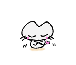 AZUNYAN sticker #3792920