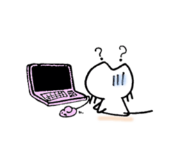 AZUNYAN sticker #3792929