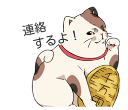 kamacho time sticker #3793955