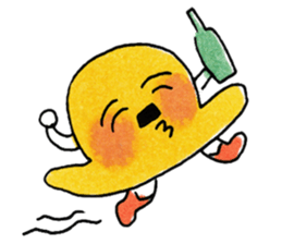 CORONA sessions sticker #3794017