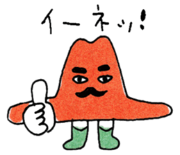 CORONA sessions sticker #3794021