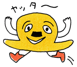 CORONA sessions sticker #3794022