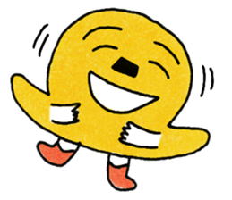 CORONA sessions sticker #3794023