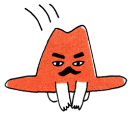 CORONA sessions sticker #3794024