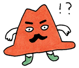 CORONA sessions sticker #3794025